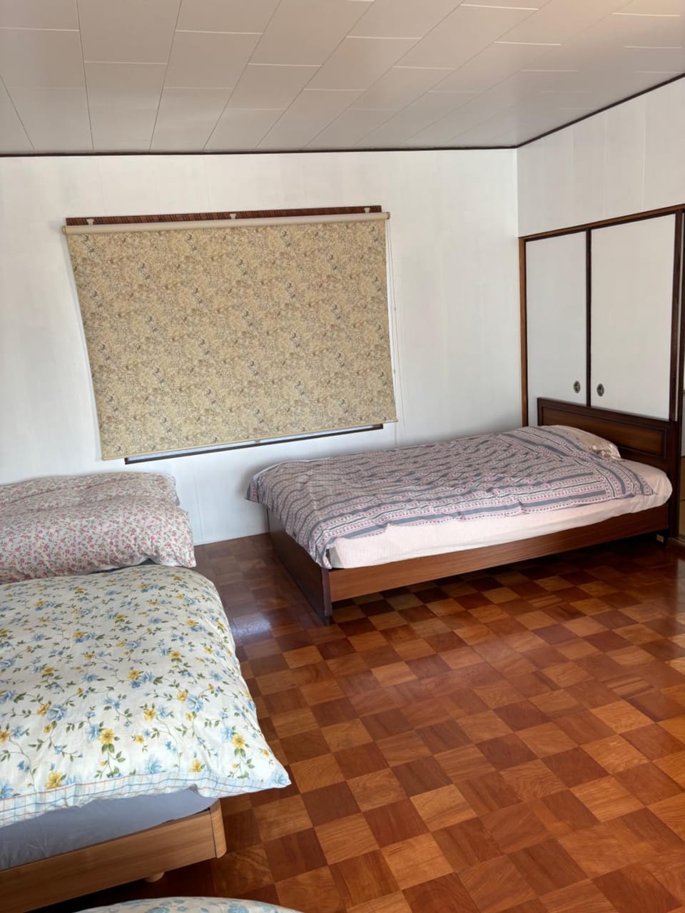 多賀三宿 House in Shiga, Japan