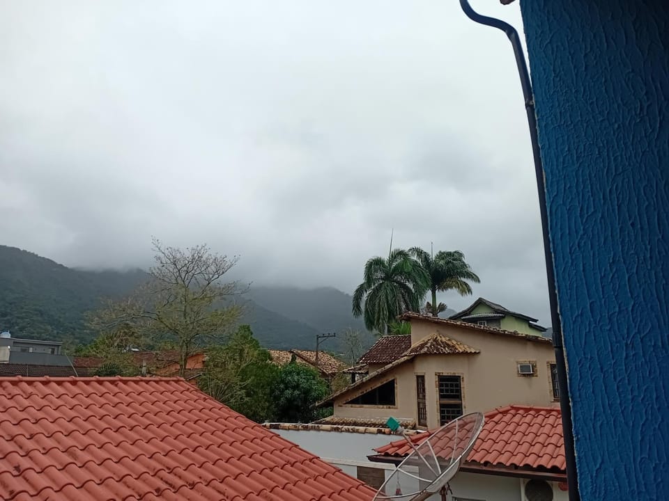 Elenise Hospedagens Vacation rental in Rio de Janeiro