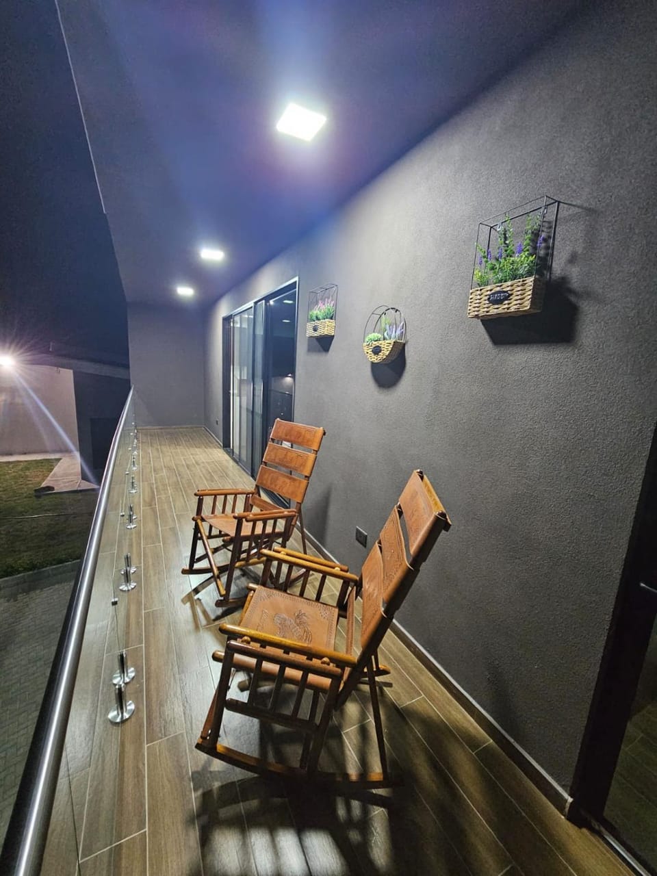 Home Pura Vida With Cuban Flavor House in Alajuela Province