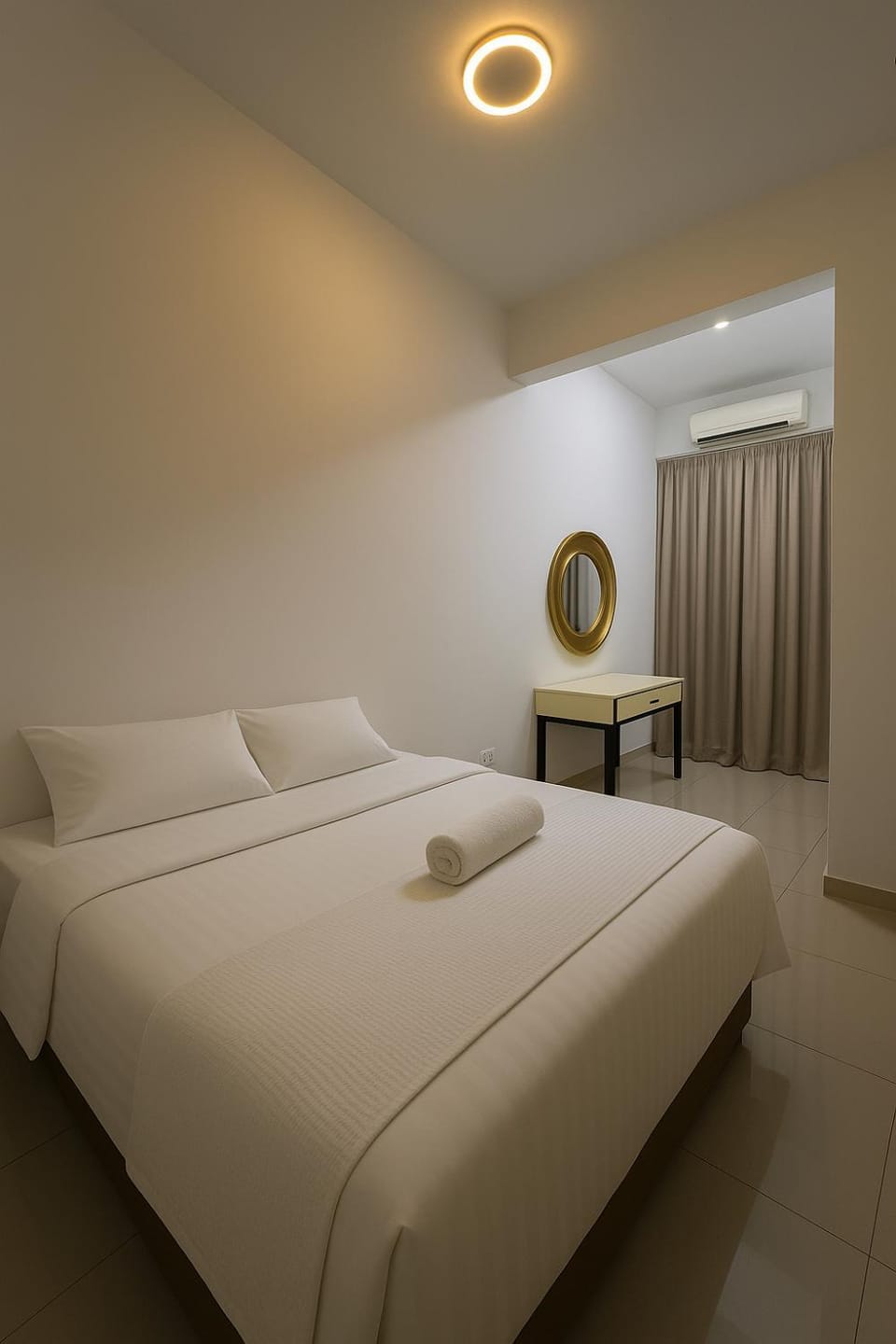 HOMEstay Villa in Negeri Sembilan, Malaysia