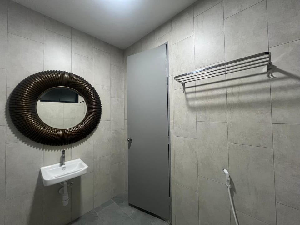 HOMEstay Villa in Negeri Sembilan, Malaysia
