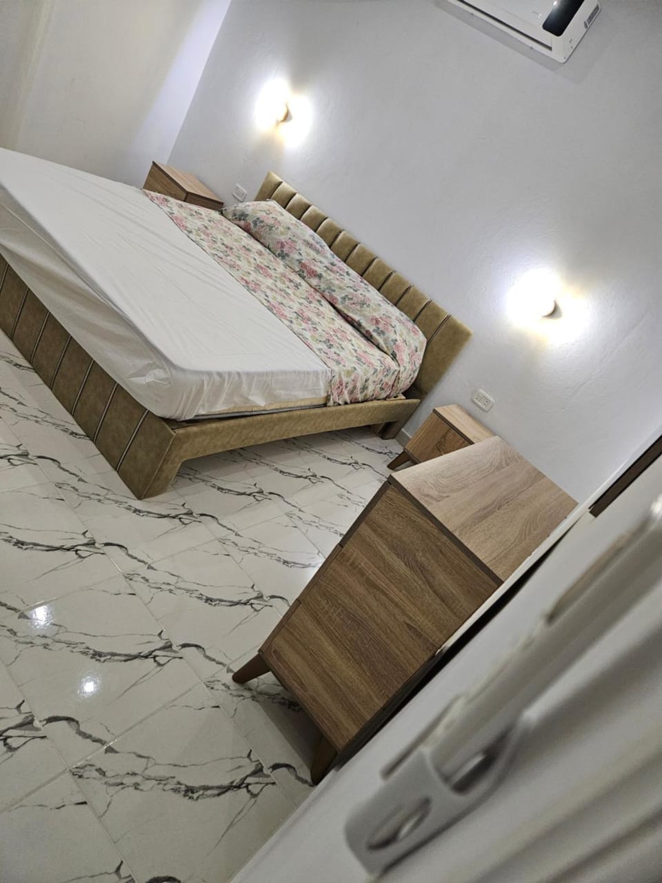 Maison a louer proche plage aghir djerba Apartment in Tunisia