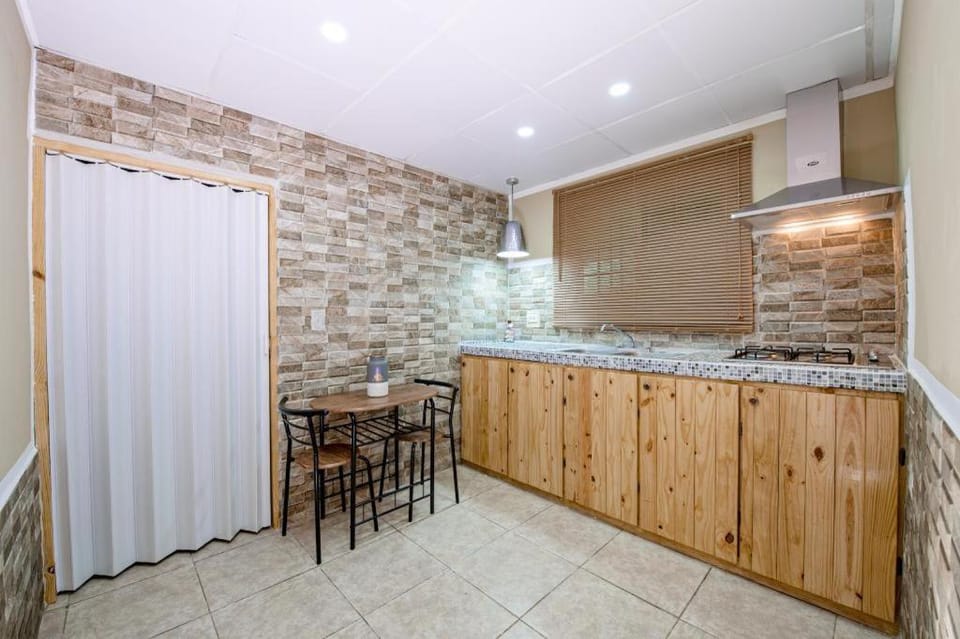 House for rent in Las Tablas Panama House in Las Tablas