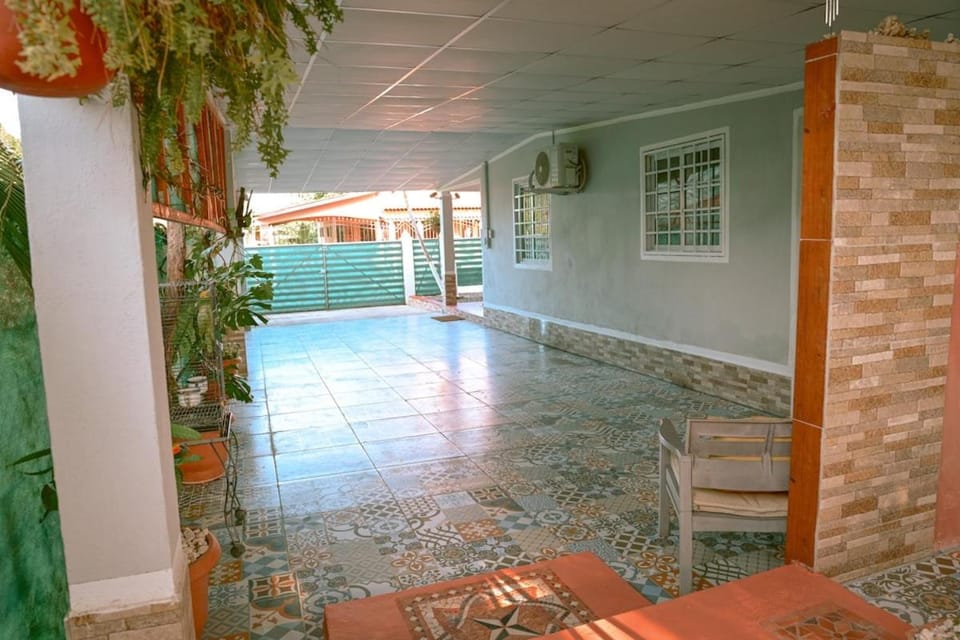House for rent in Las Tablas Panama House in Las Tablas