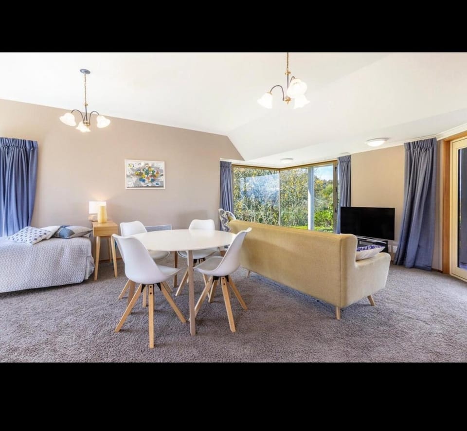 Breath Taking Views of Lake Taupo Apartment in Taupo