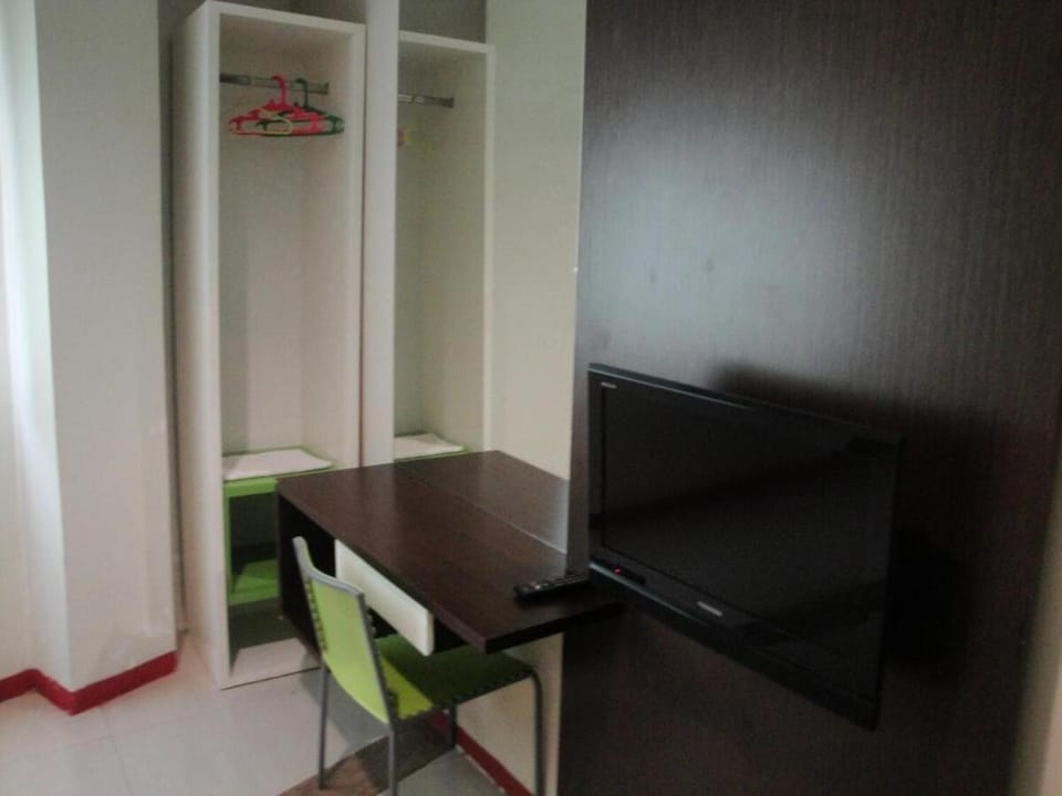 Hotel Pagi Hotel in Indonesia
