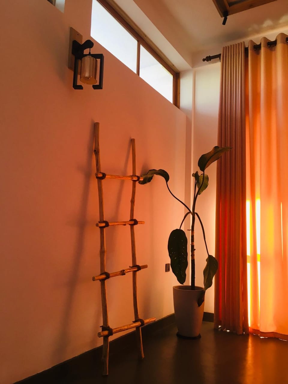 Leema hiriketiya Hotel in Southern Province
