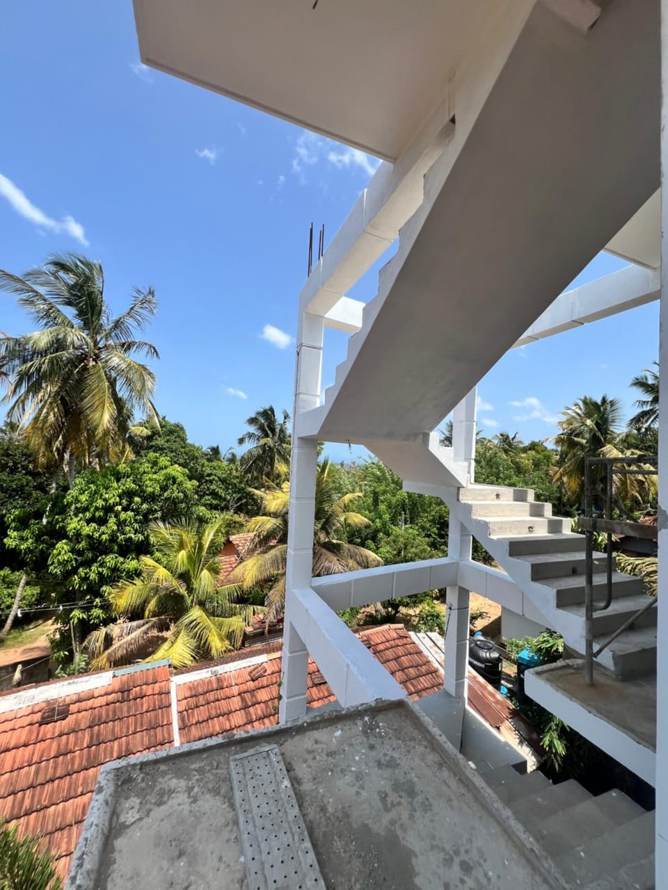 Leema hiriketiya Hotel in Southern Province