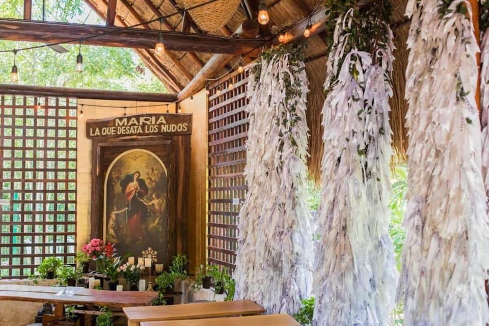 Casa Cómoda en Privada con Canchas y Alberca House in Cancun
