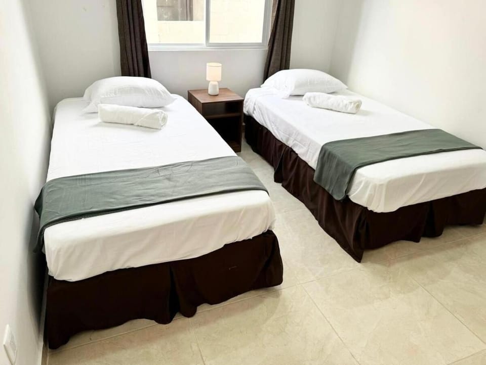 Casa Cómoda en Privada con Canchas y Alberca House in Cancun