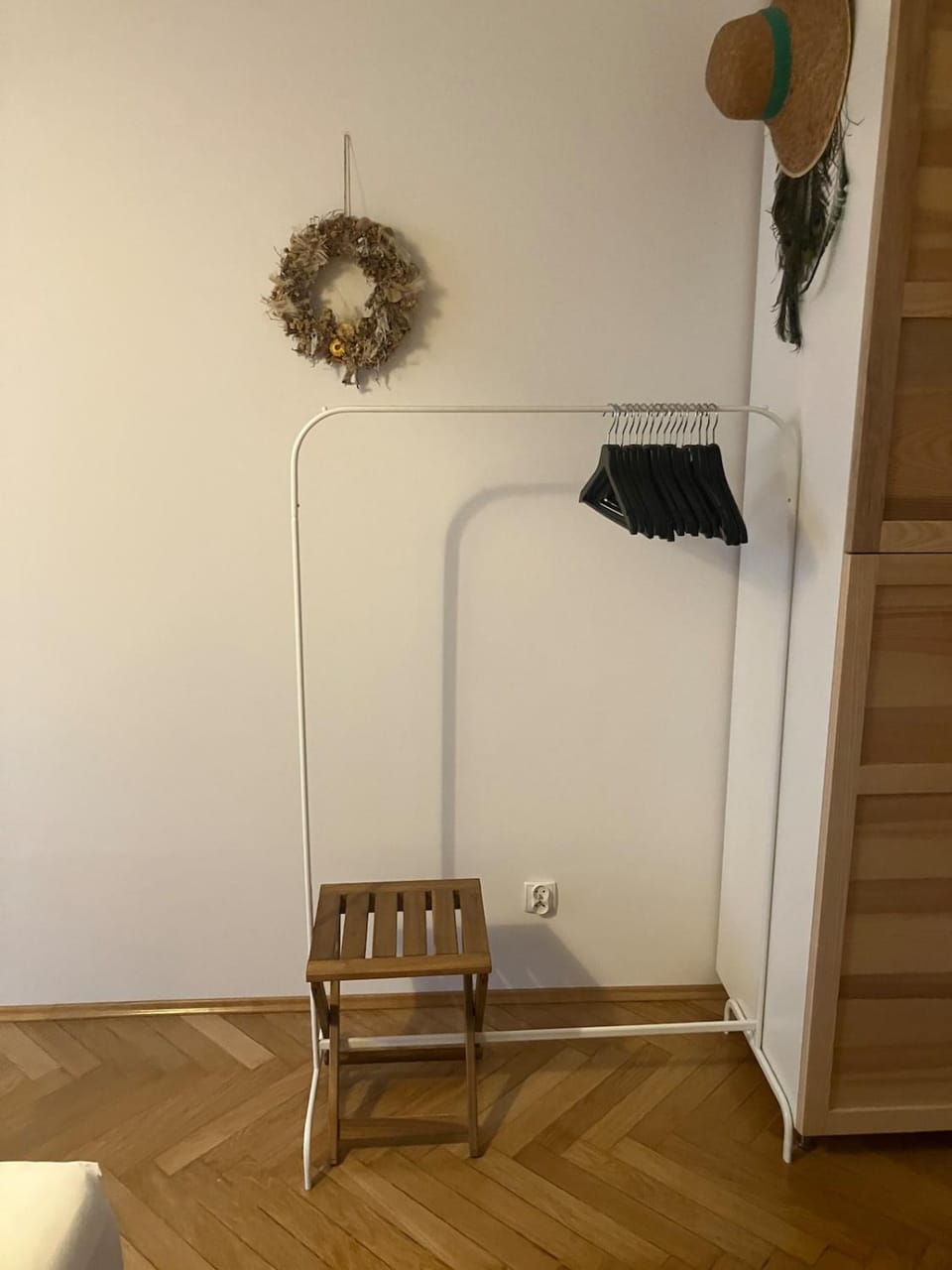JUBILAT - 110m2 Morawskiego Apartment in Krakow