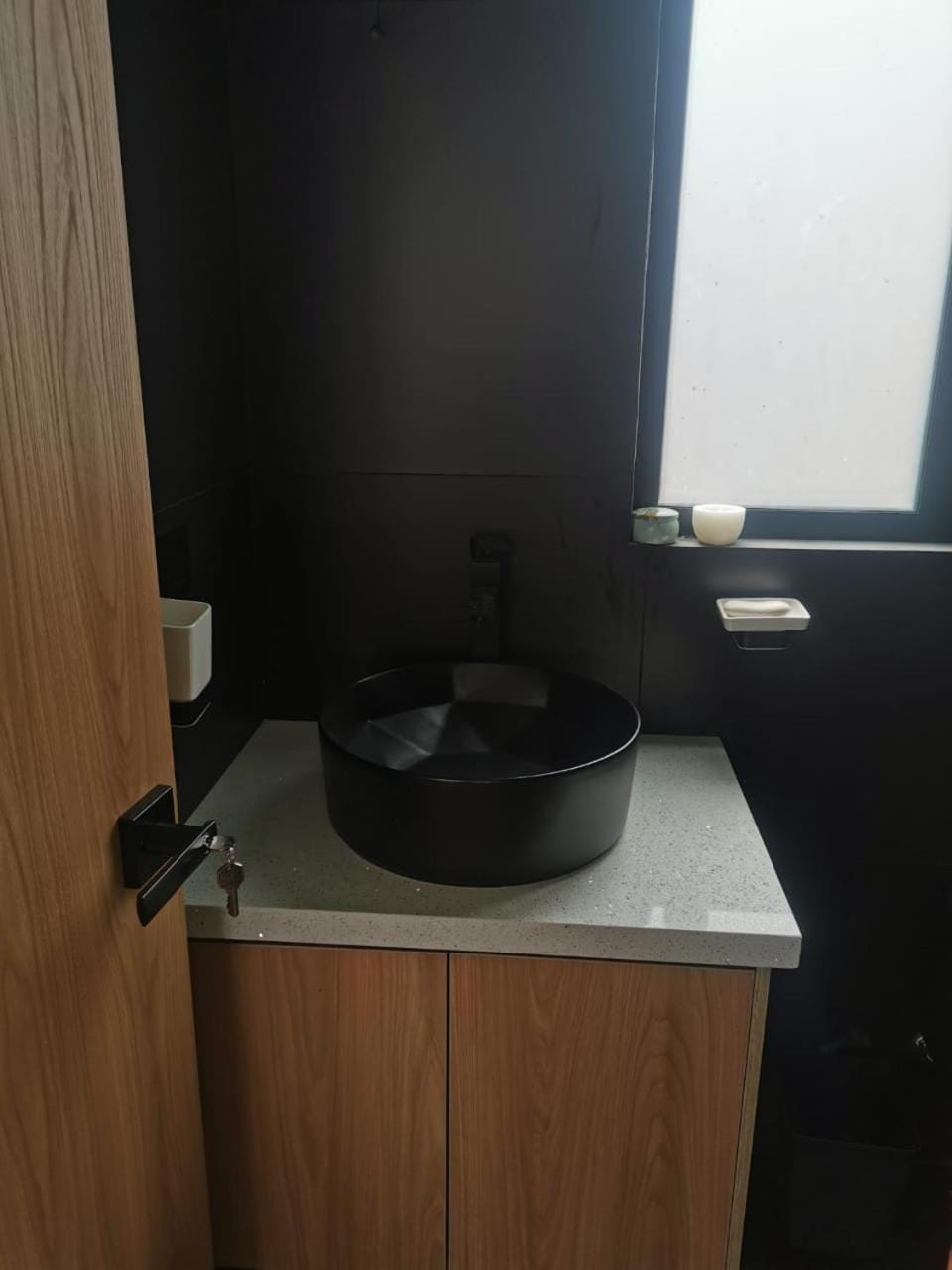 Loft moderno con jacuzzi Villa in Azuay
