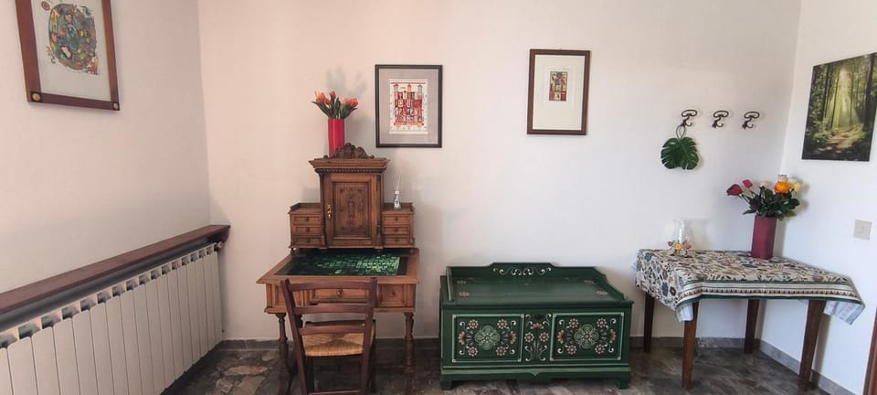 Artenatura BeB Bed and Breakfast in Tuscany