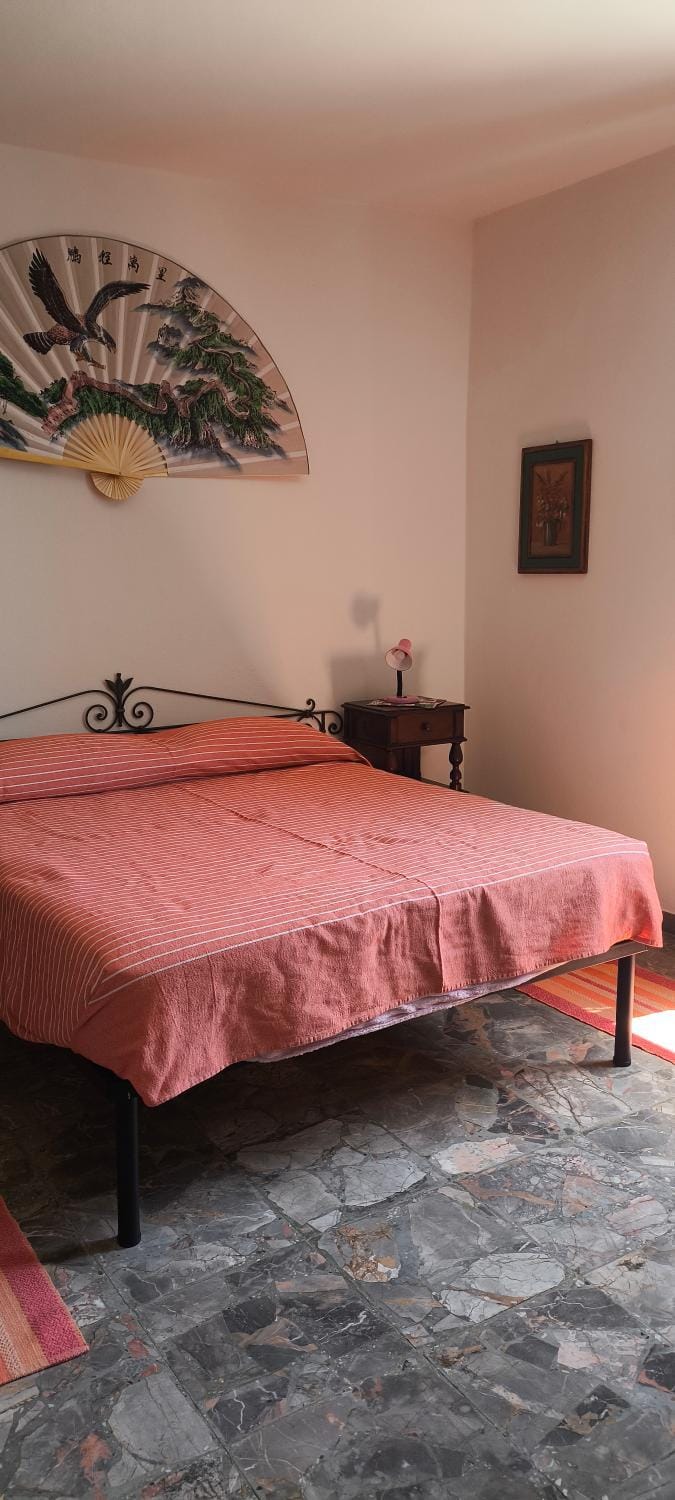 Artenatura BeB Bed and Breakfast in Tuscany