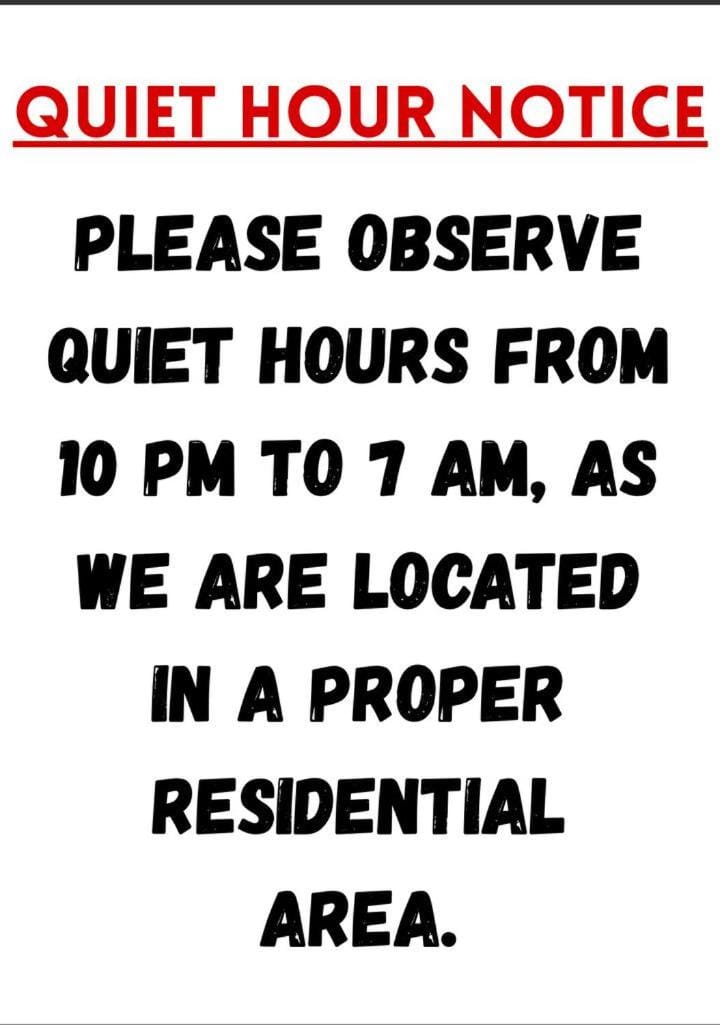 1BHK Near Royal Meenakshi Mall 503 Apartment in Bengaluru