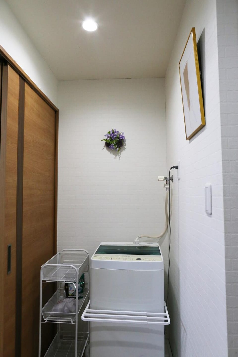 M106 Easy access to Ikebukuro Apartment in Japan