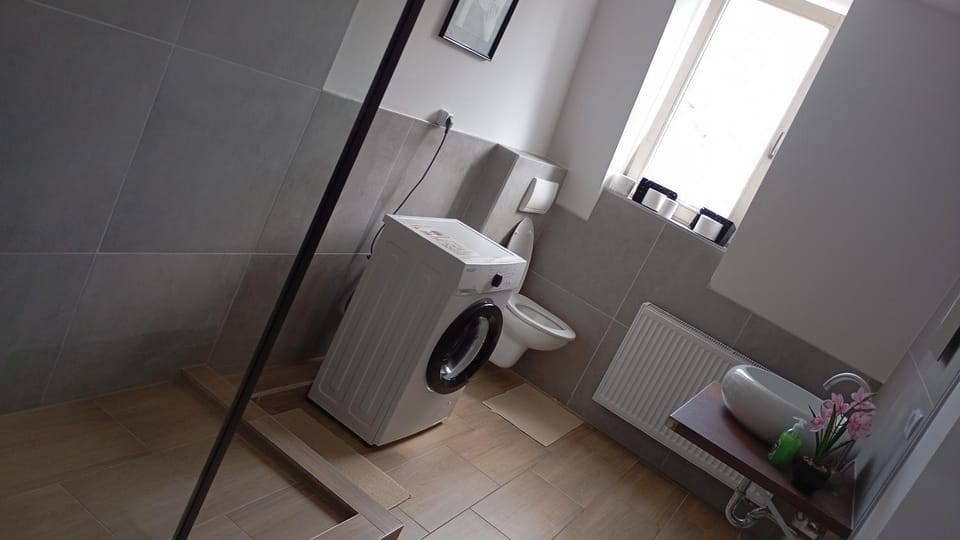 FeWo 08451 Apartment in Saxony