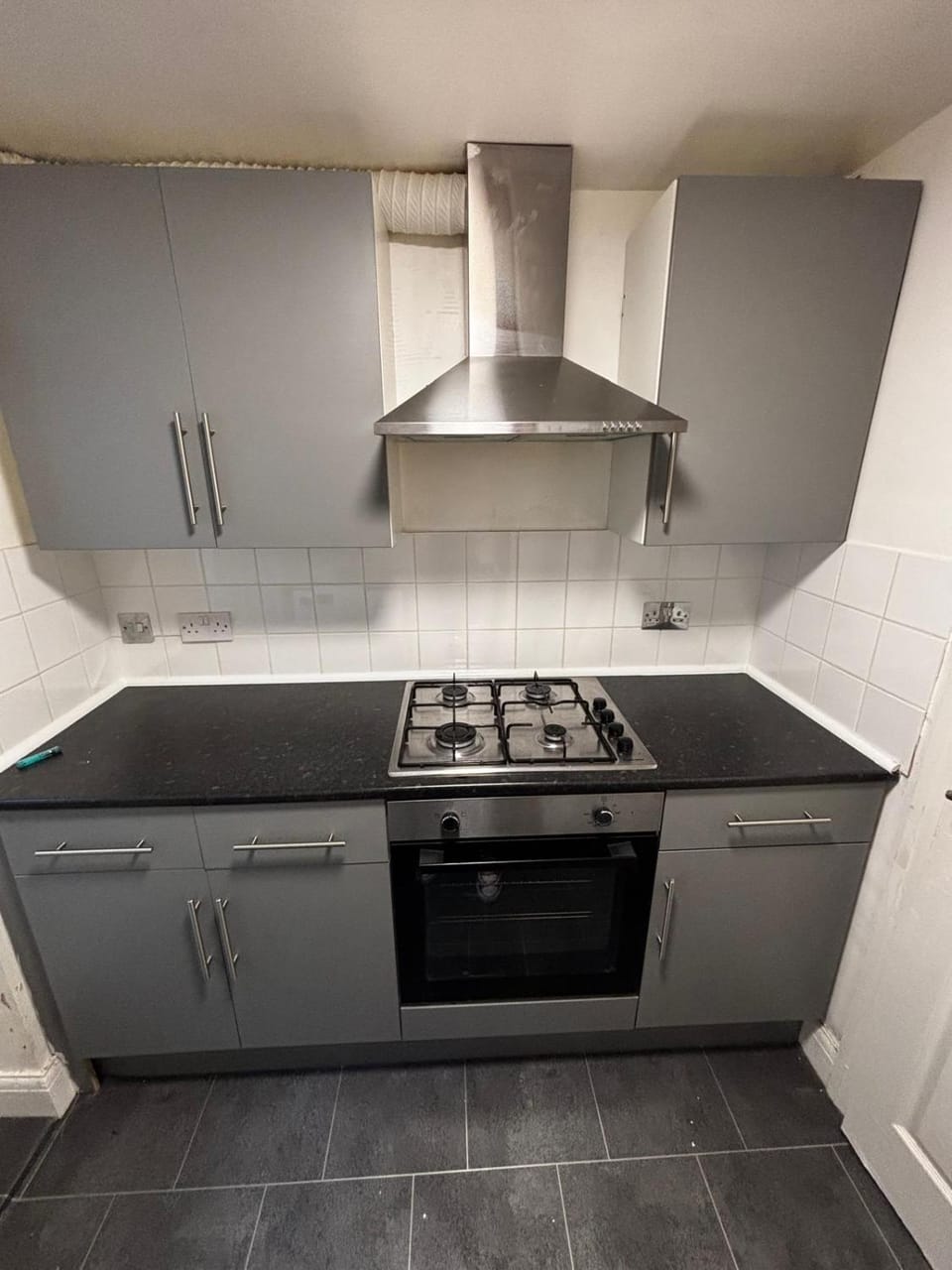 Cosy City Hideout - shared bathroom Vacation rental in London