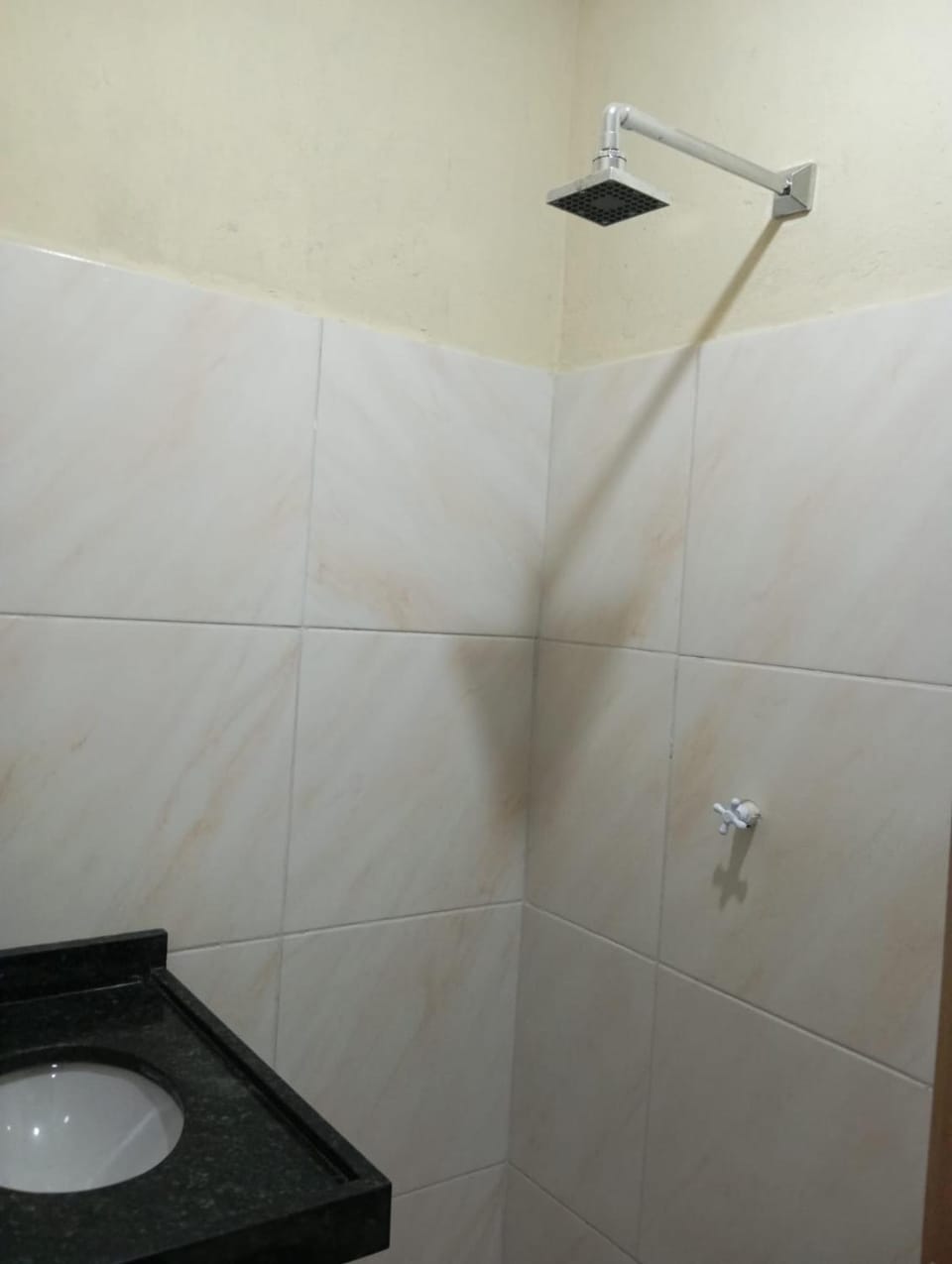 ESPAÇO DE LAZER JOSE AMERICo House in Juazeiro do Norte