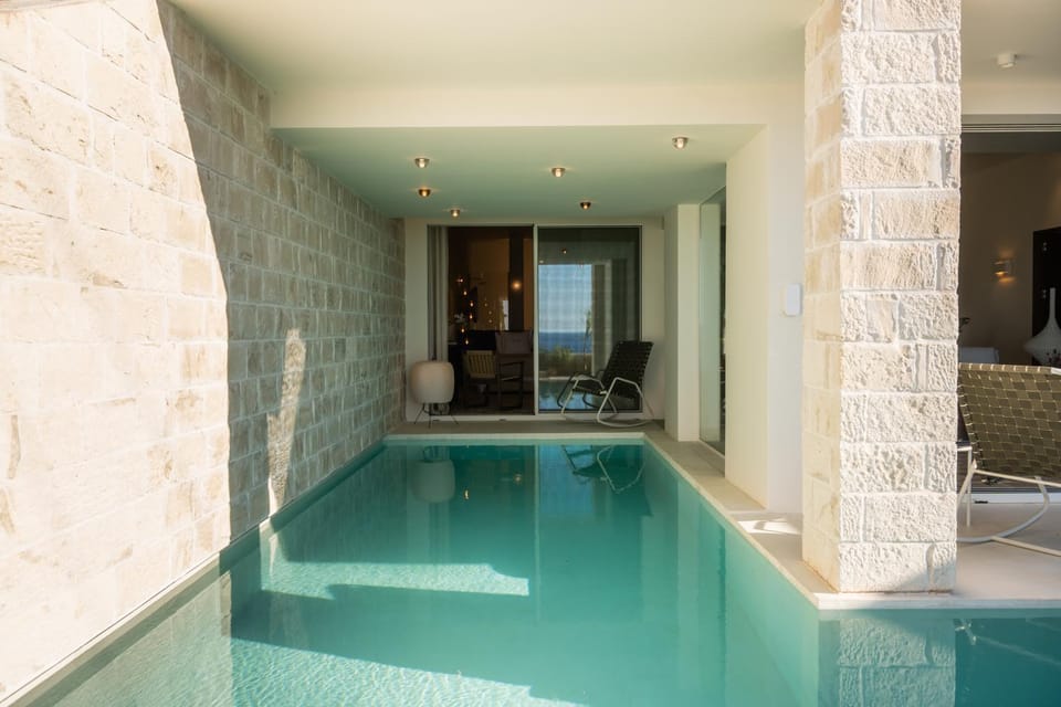 Pool view, Swimming pool, Swimming pool