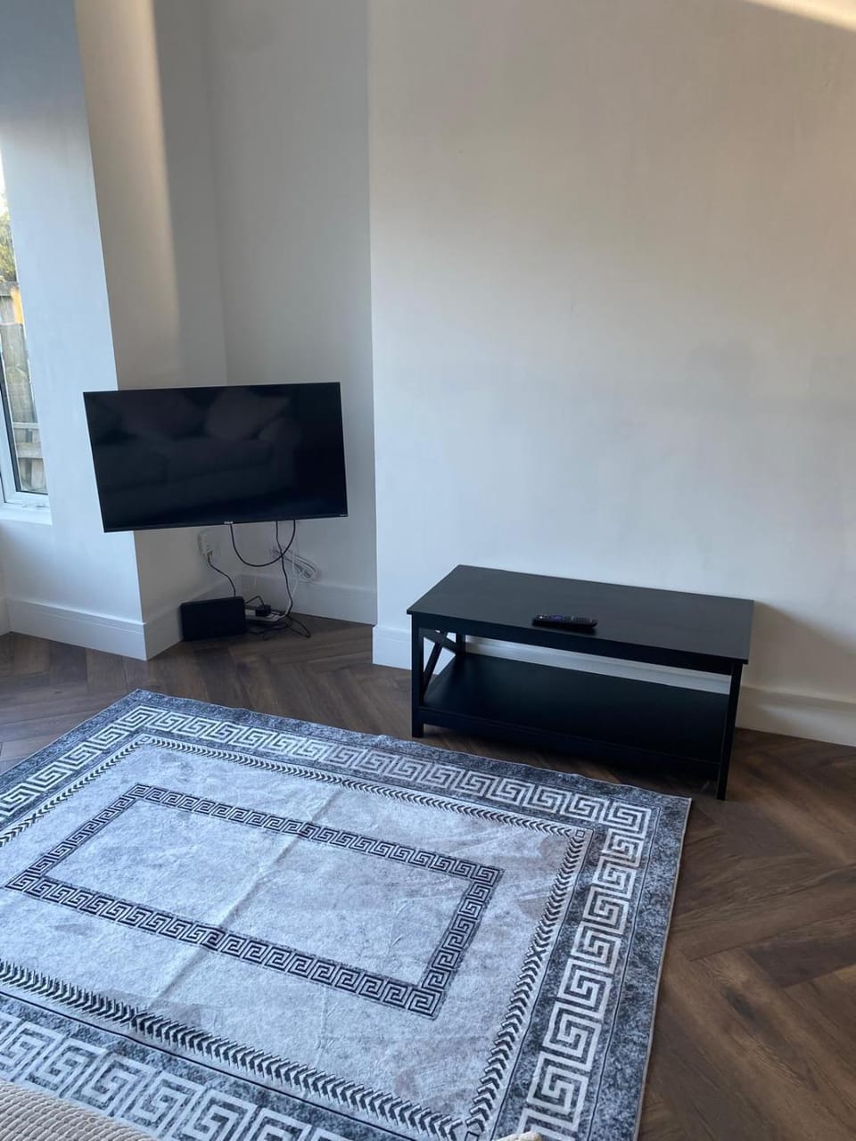 275 Queen street-Flat 1 Apartment in Withernsea