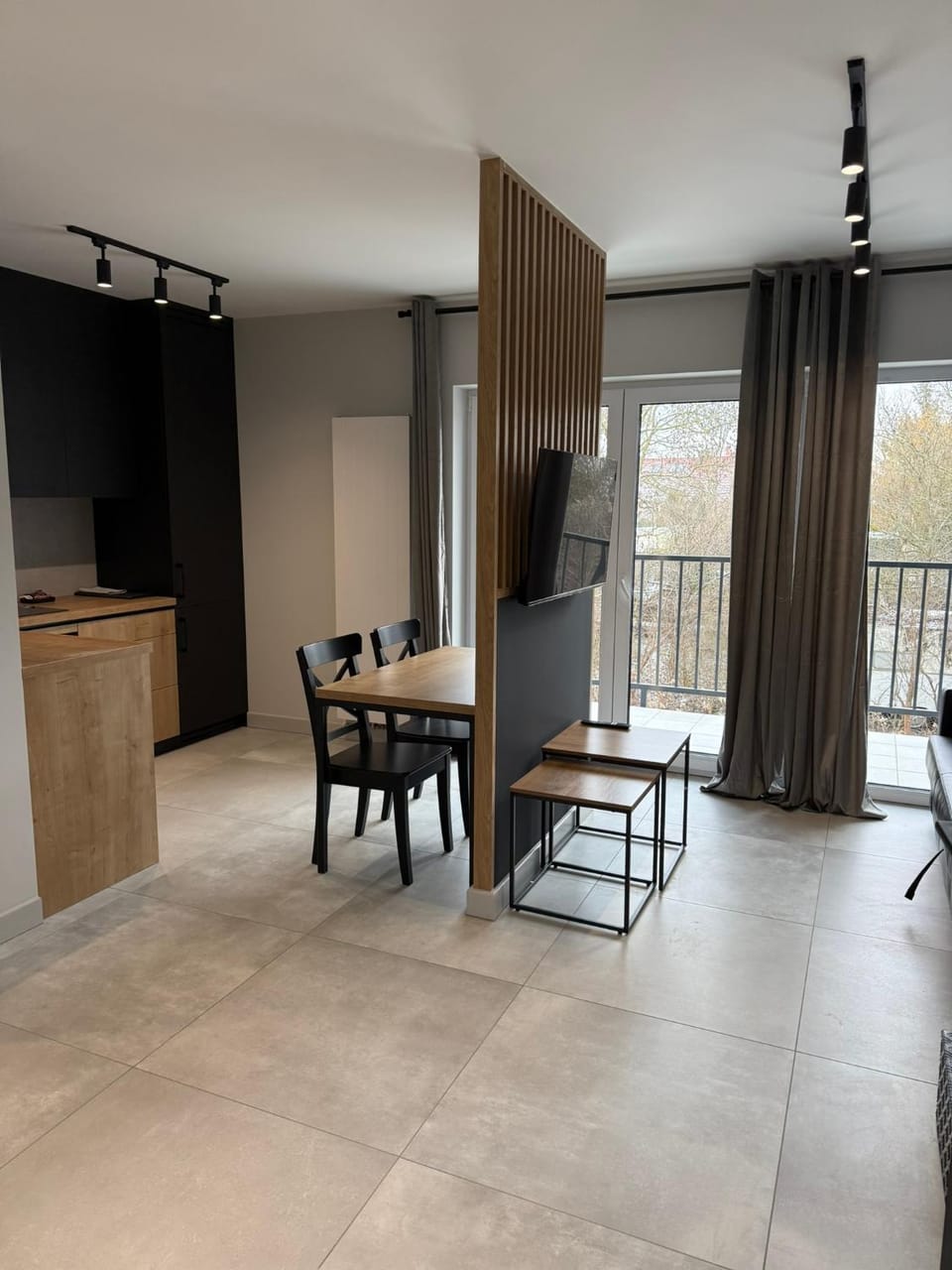 Property Apart - Work & Stay Suites Apartment in Wroclaw