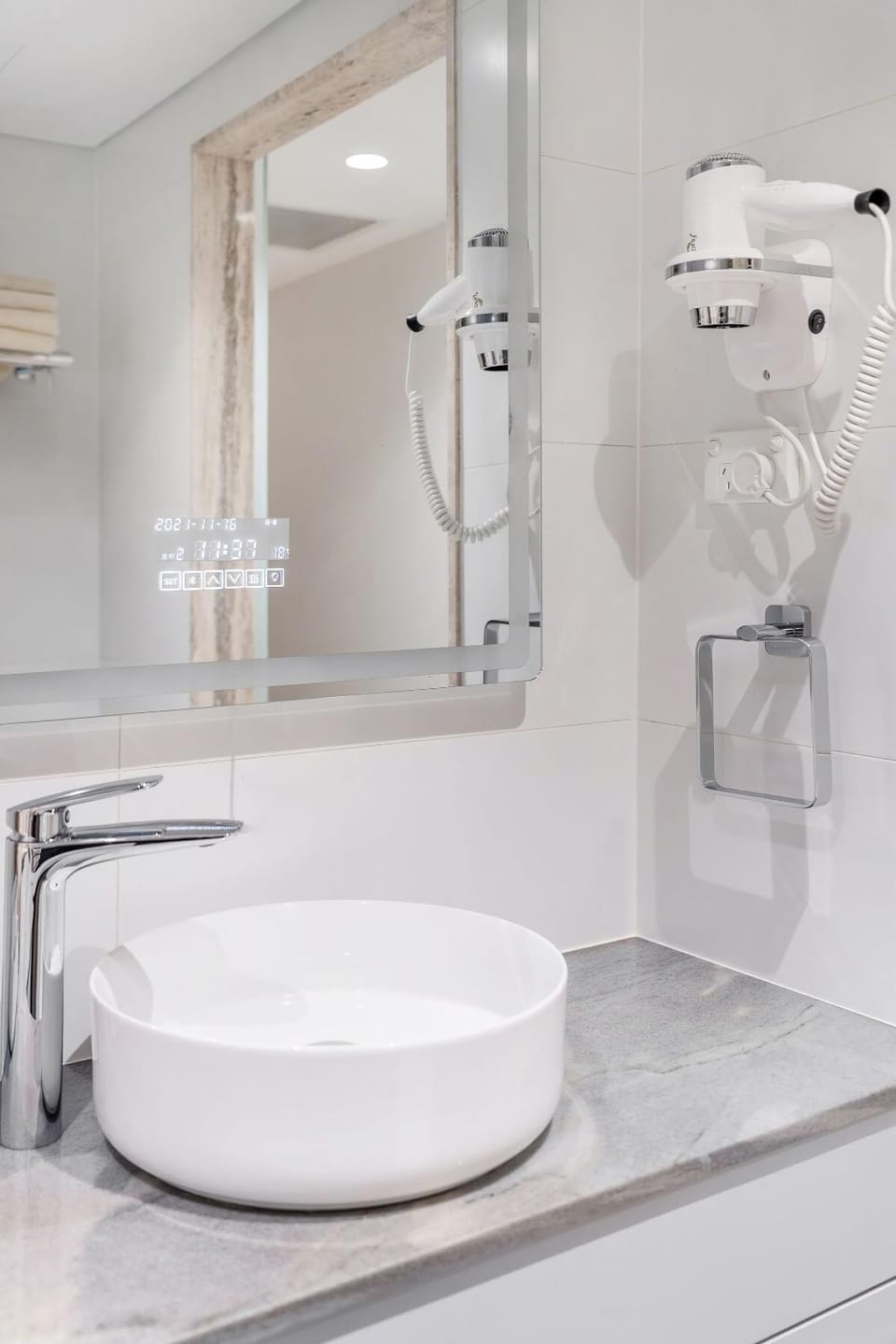 Premium Paddington Stay, Designer Studio Near CBD Apartment in Sydney