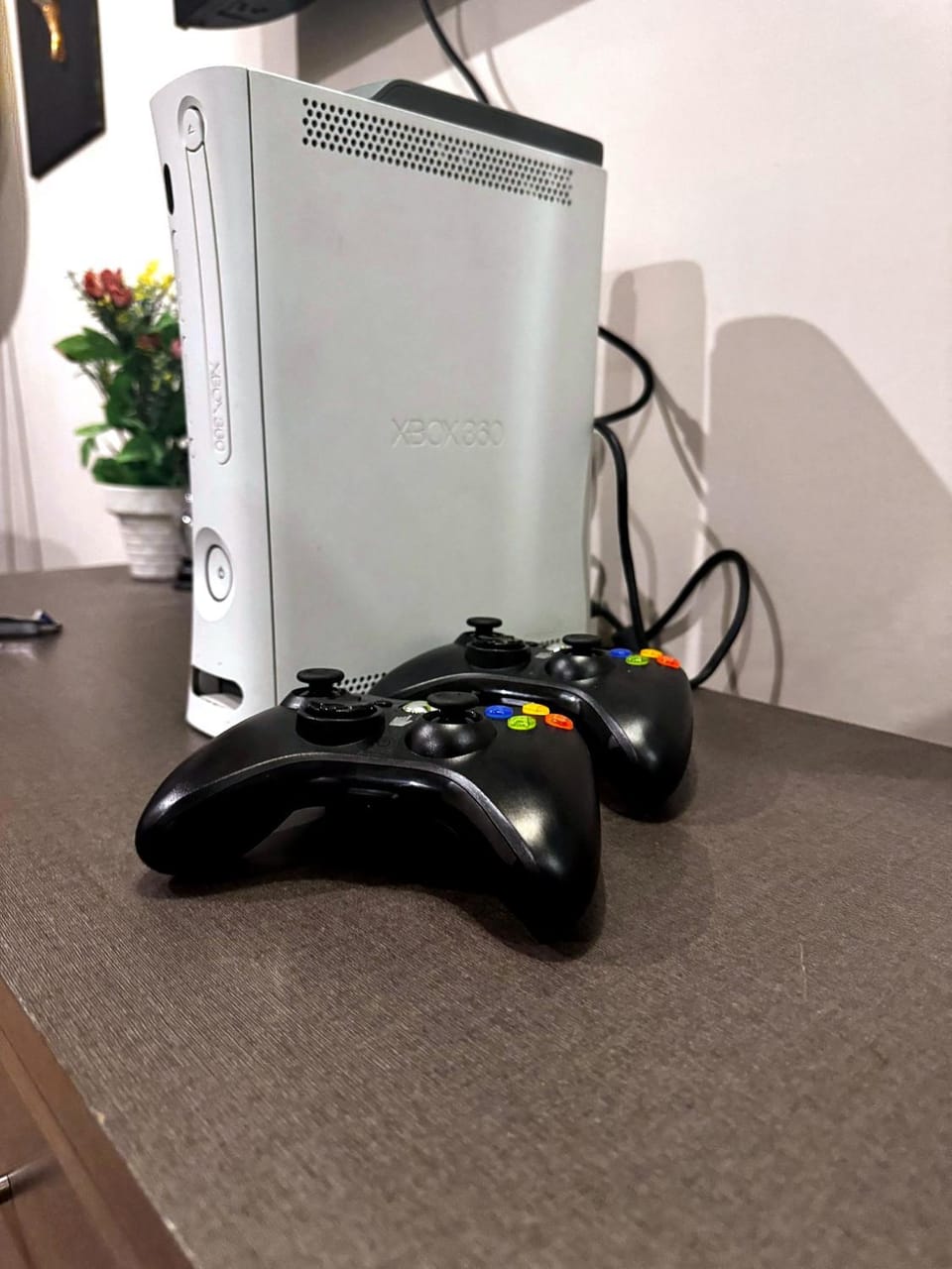 3BR Luxury Apartment with XBOX Gaming in heart of Islamabad Apartment in Islamabad Capital Territory