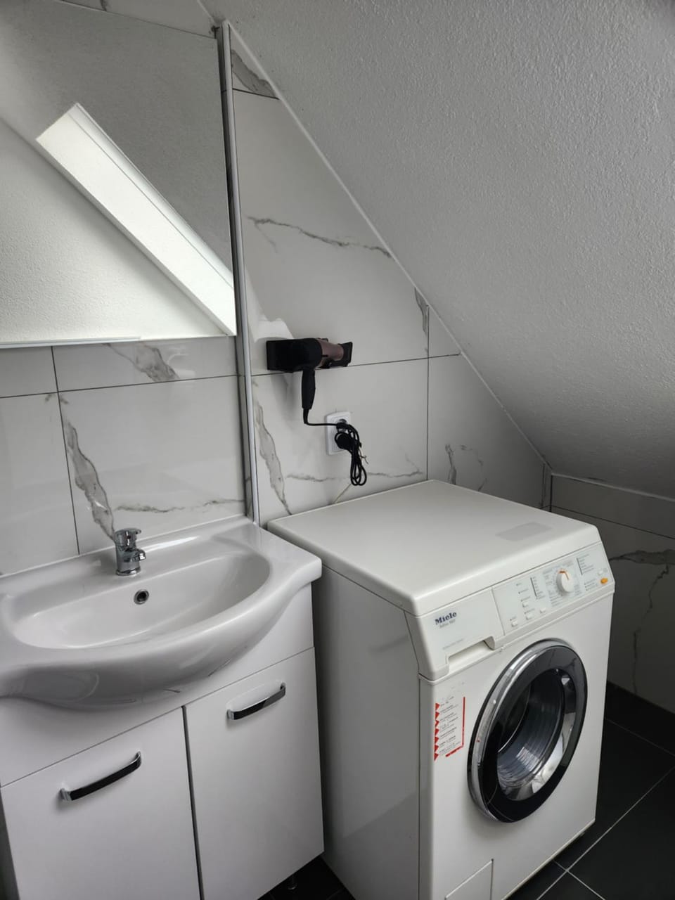 Rooftop Retreat Heilbronn Apartment in Heilbronn