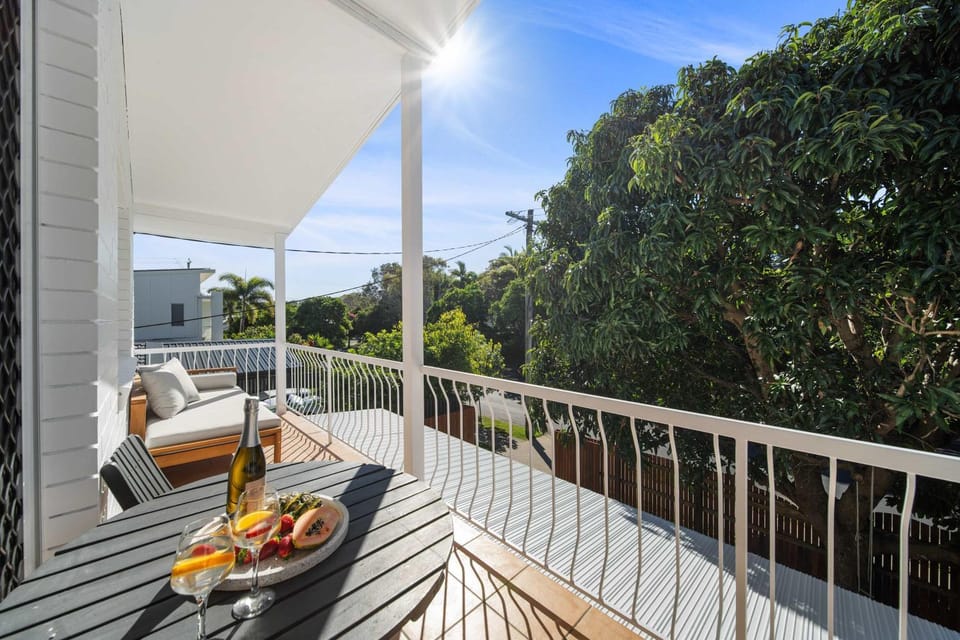Patio, Garden, View (from property/room), Balcony/Terrace, Balcony/Terrace, Dining area, Garden view