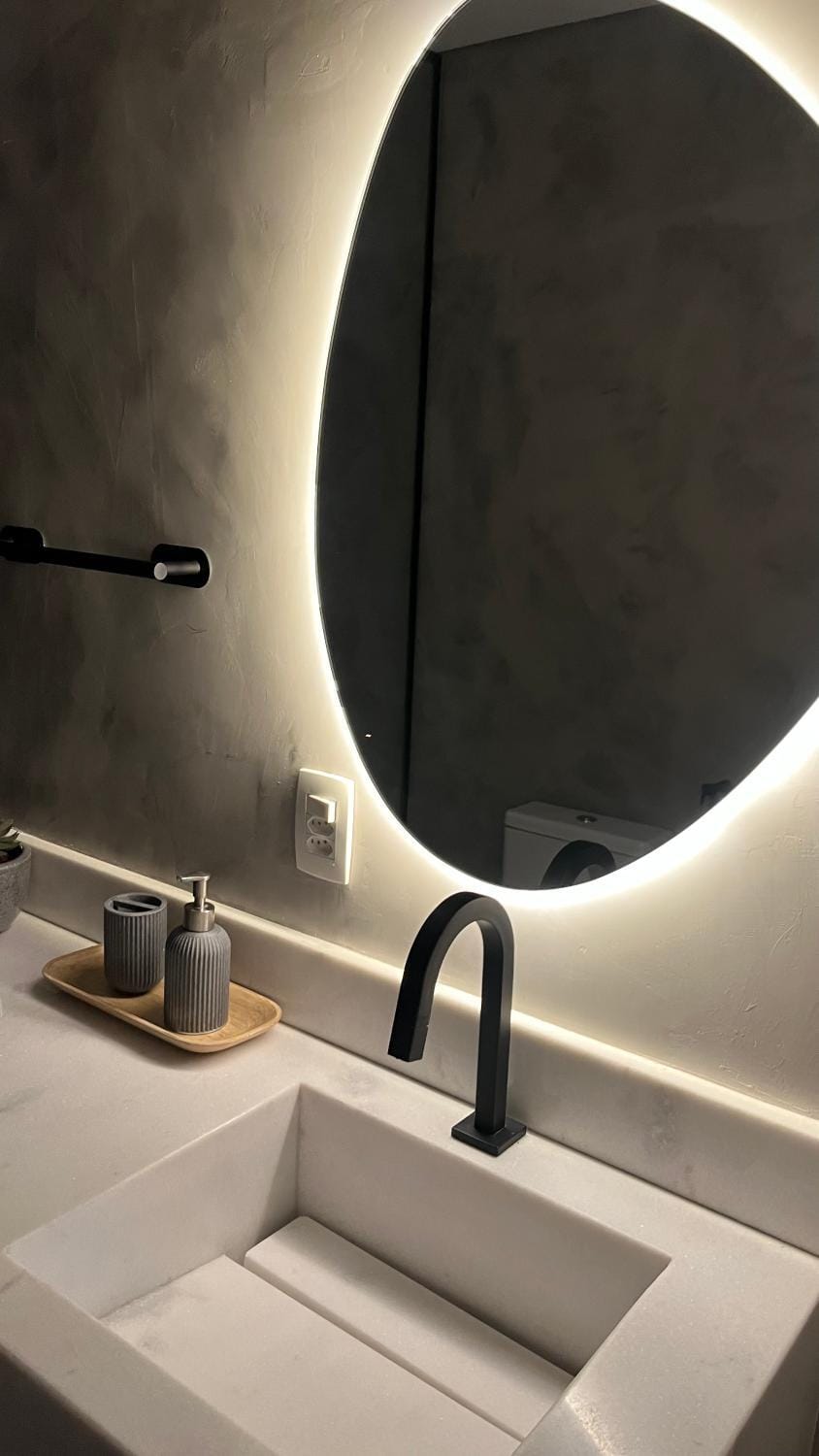 Morada Vila Nova Apartment in Sao Paulo City