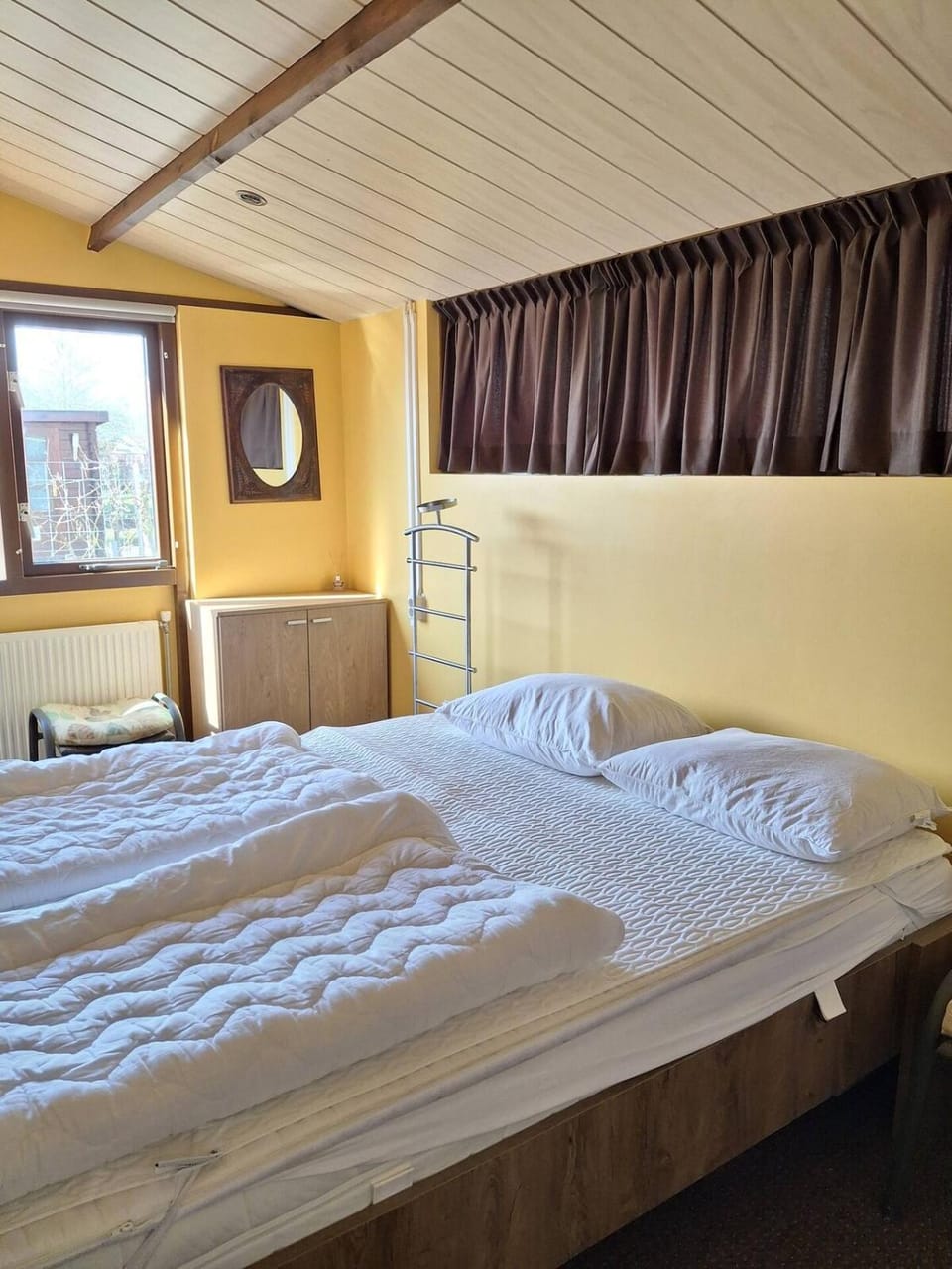 Duingras House in North Holland (province)
