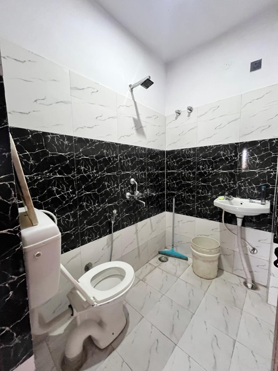 Raghuvanshi valley villa Vacation rental in Dehradun