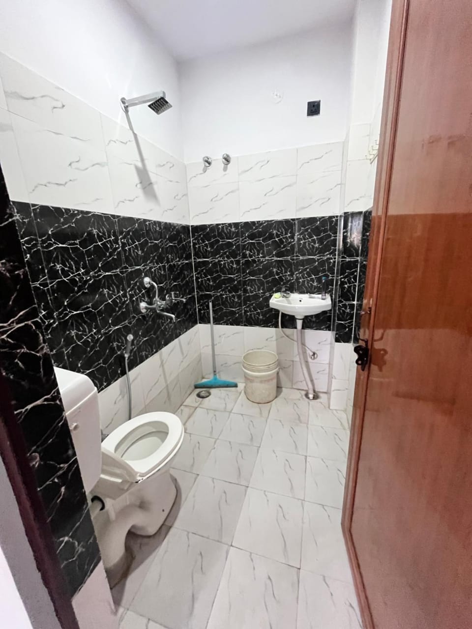 Raghuvanshi valley villa Vacation rental in Dehradun