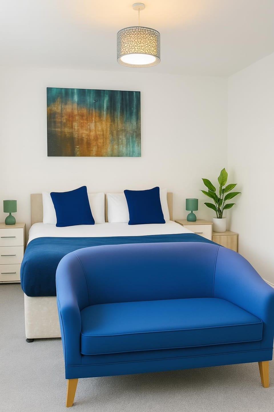 Harry Potter Stay - Watford & London Links - Large Family Villa in Watford