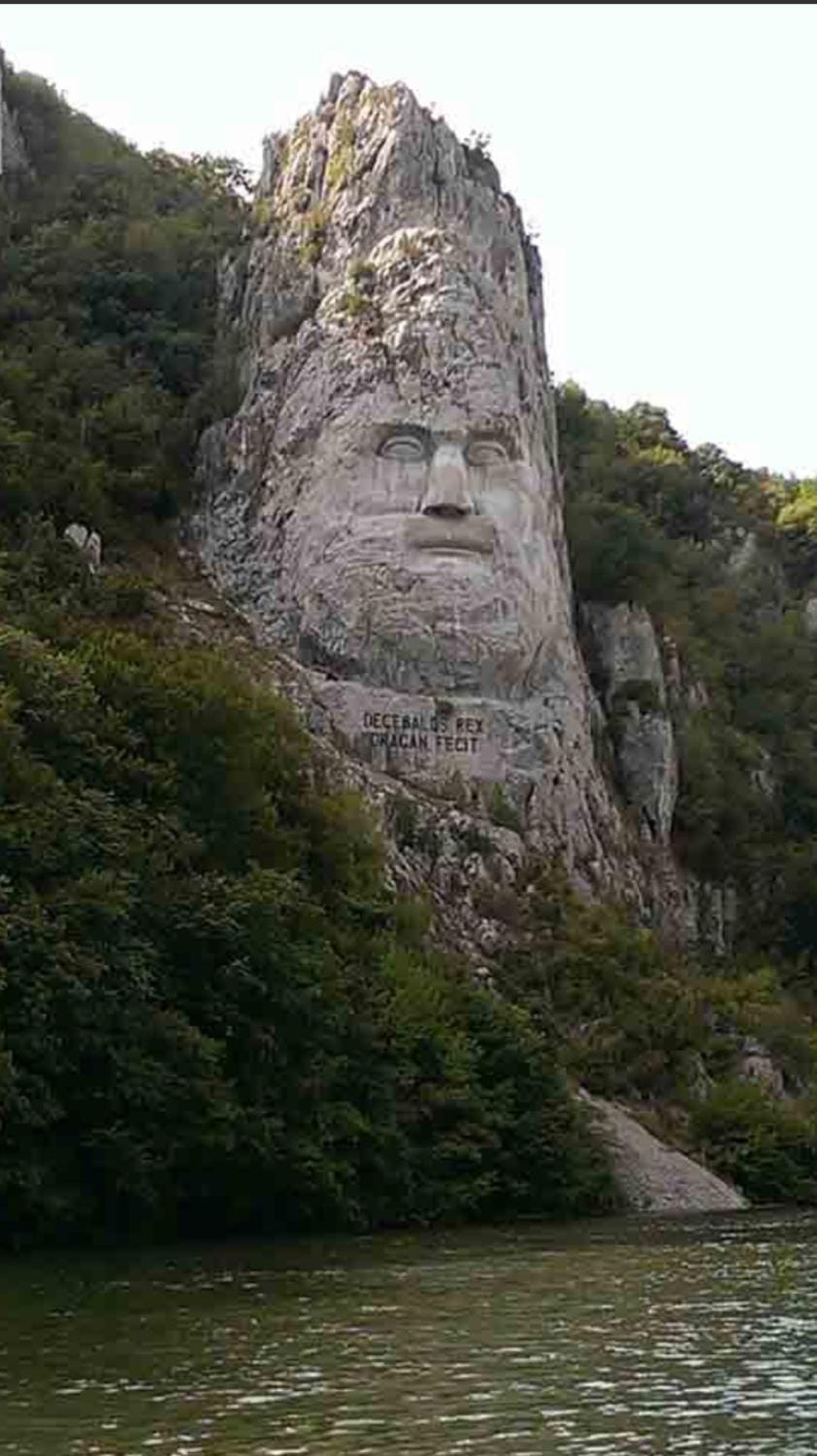 House Residence Villa in Serbia