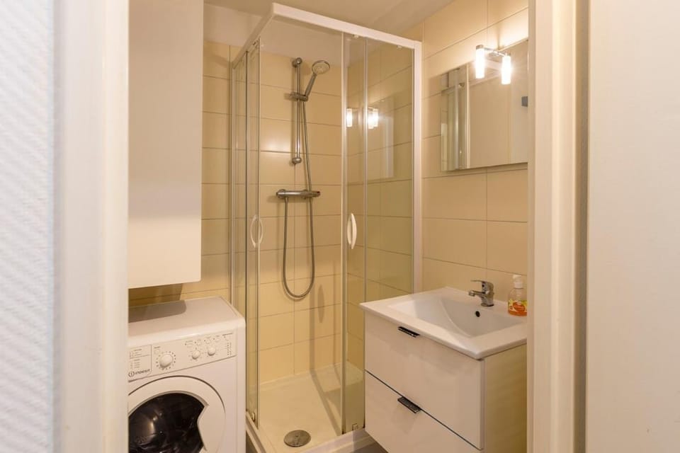 Oakfel by Max, Calm and Design, Old Town Center Apartment in Colmar