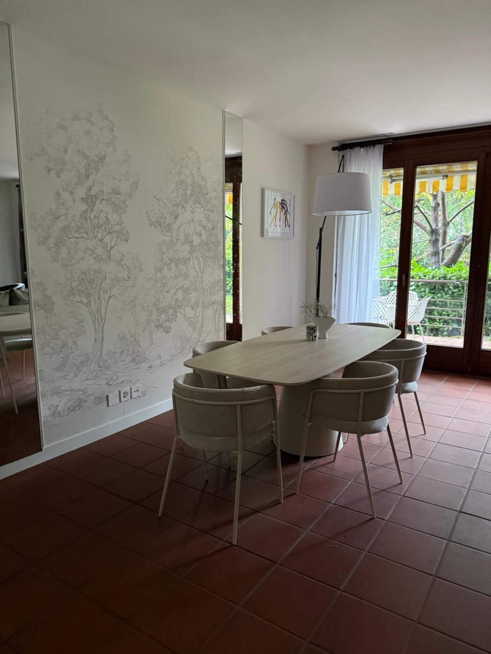 Best get away in Lugano Apartment in Lugano