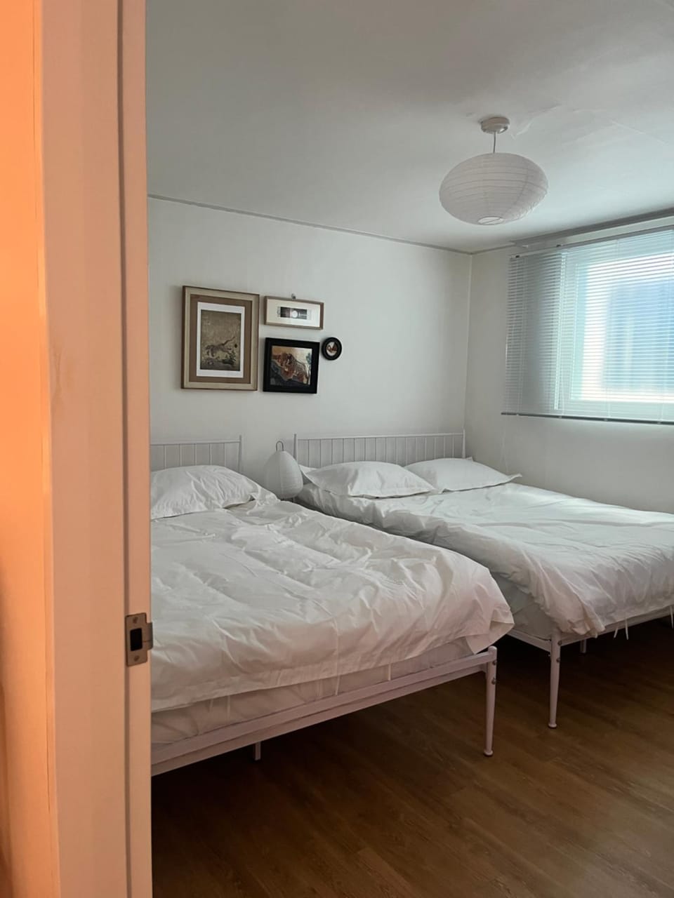 소소 하우스 Villa in Seoul