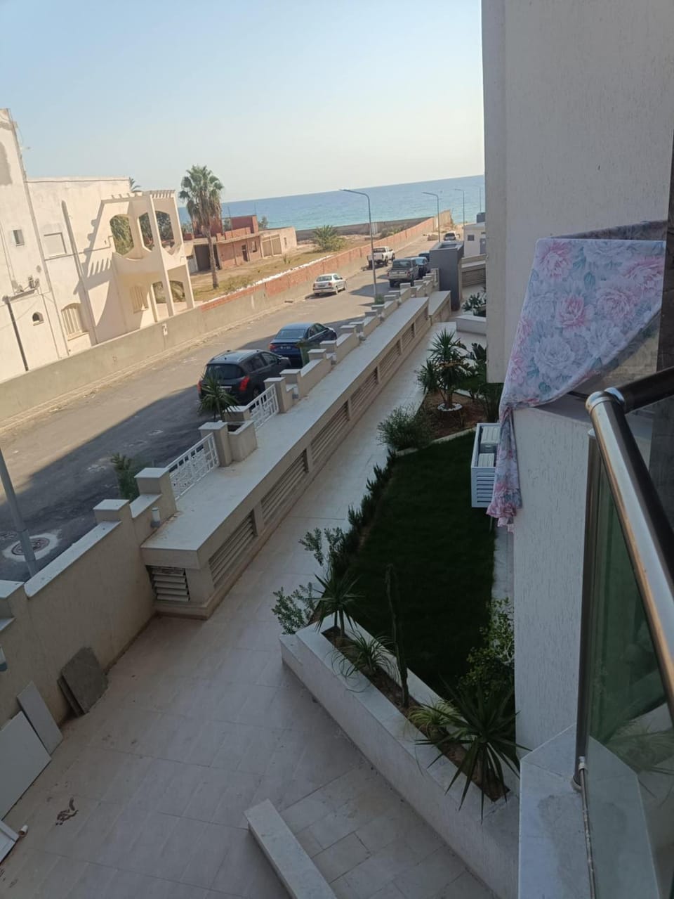 Appartement Costa Apartment in Sousse Governorate, Tunisia