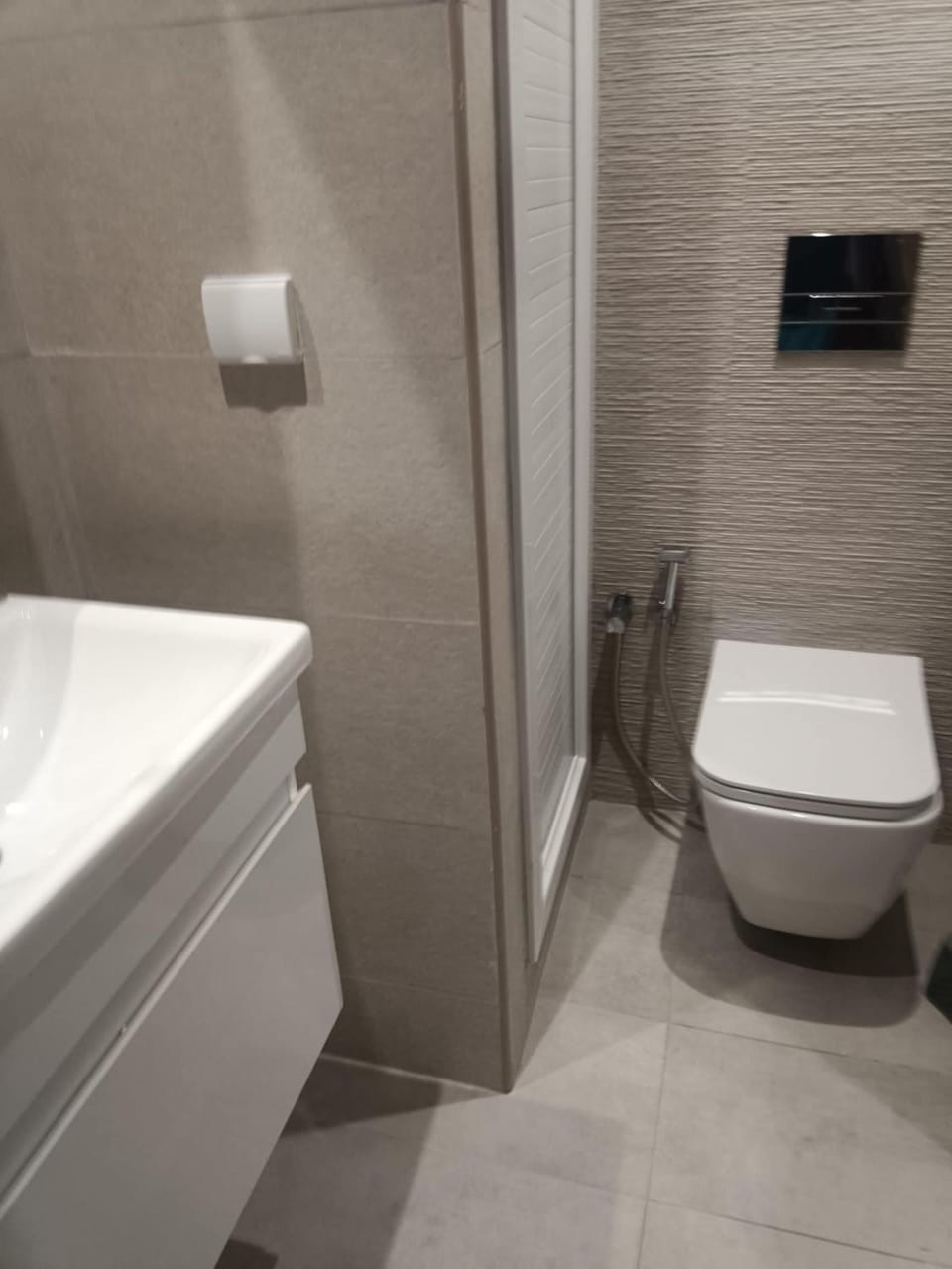 Appartement Costa Apartment in Sousse Governorate, Tunisia