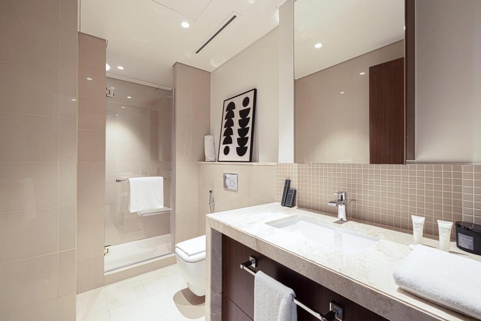Shower, Toilet, Bathroom, Bath, towels