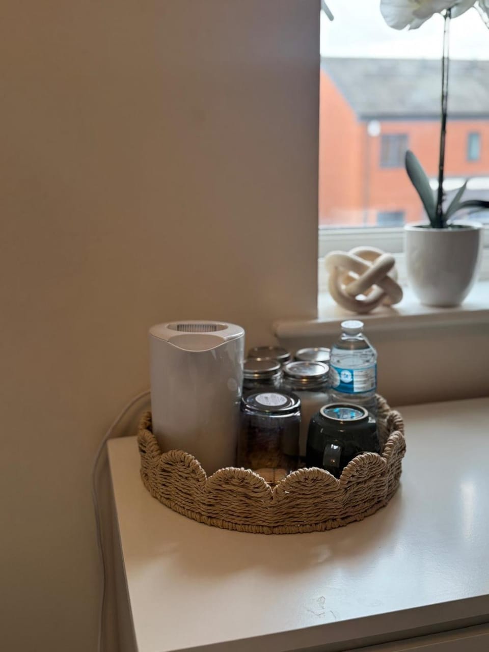 Modern homestay in Wolverhampton Vacation rental in Wolverhampton