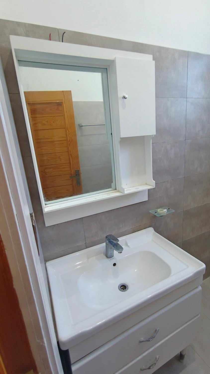 Near islamabad international airport Bed and Breakfast in Islamabad