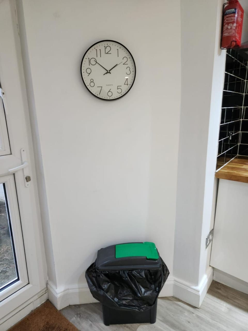 Oxford Exclusive Flat Apartment in Oxford