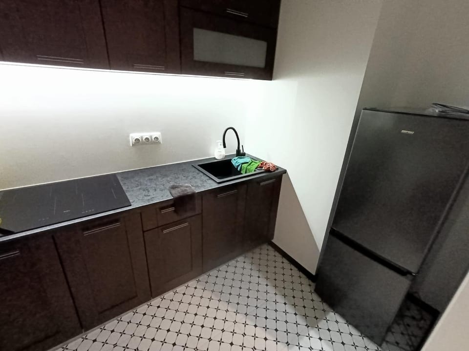 Bielsko-Biała - przeżyjesz dwa razy wiecej! Apartment in Poland