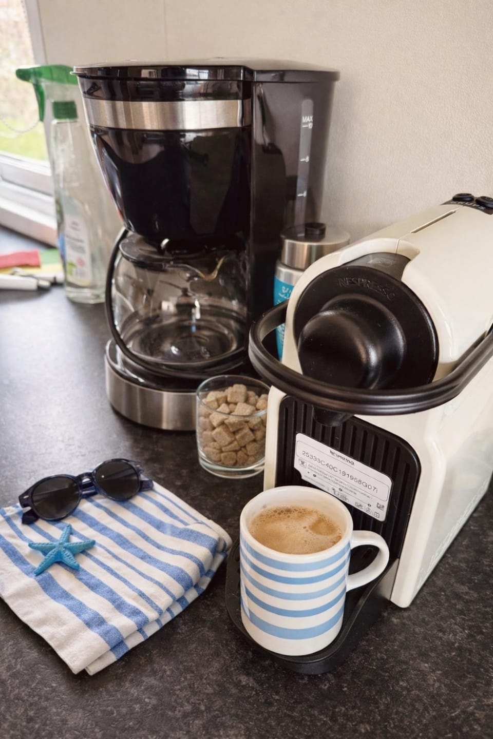 Mobil home Ty Brehat vue lac 2 chambres 4 personnes Campground/ 
RV Resort in Carnac