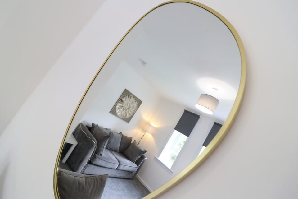 Living room, Decorative detail, Seating area