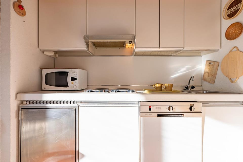 G3 appartamento 21 Pila- Gressan Apartment in Aosta Valley, Italy