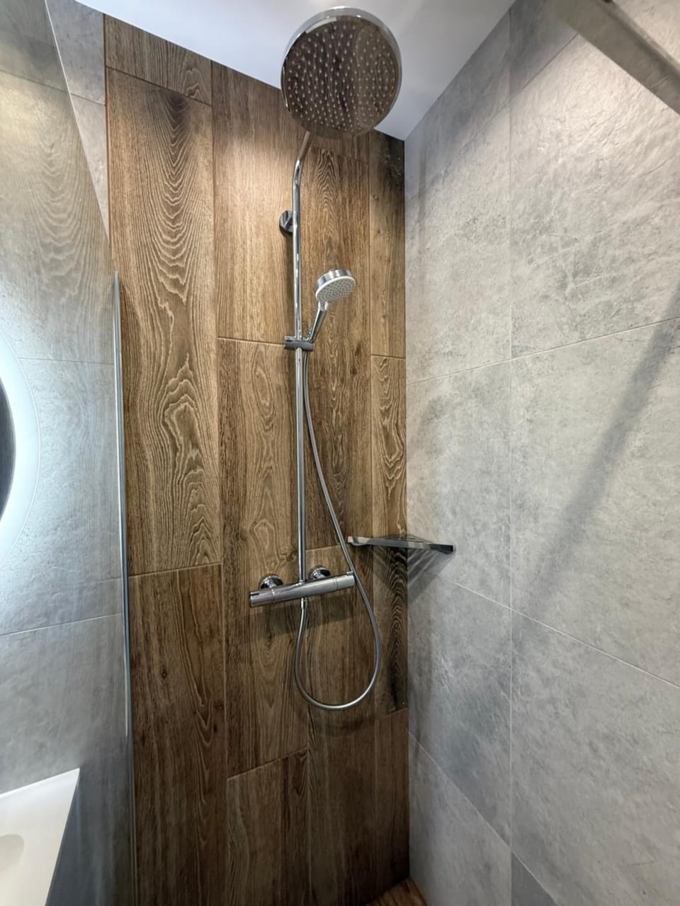 Жемчужная акварель 2 Apartment in Odessa